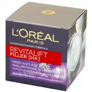 loreal paris 3600522892571