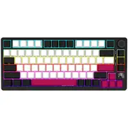 lorgar lrgkbp7075wbkus