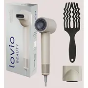 lovio 5902510616564