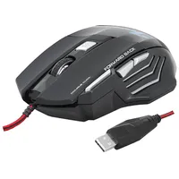 ltc lxgm200