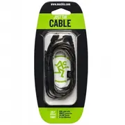 mackie mmcx cable kit