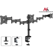 maclean mc811