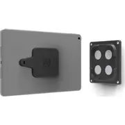 maclocks m1vhbmm01