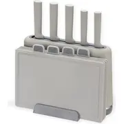 maestro mr1412grey