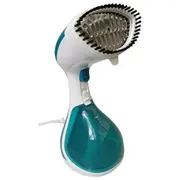 maestro mr355aquamarine