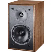 magnat monitor s10 b black