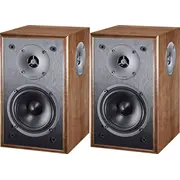 magnat monitor s10 d walnut