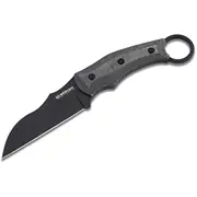 magnum 02ry700