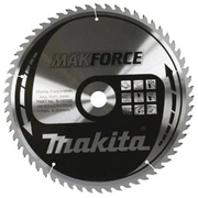 makita b08595