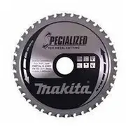 makita b33423