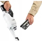 makita cl003gz10