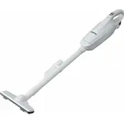 makita cl072dz