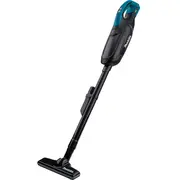 makita dcl182zb