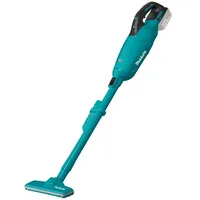 makita dcl280fz