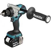 makita ddf492z