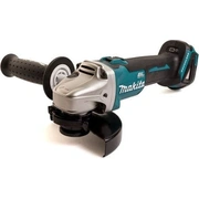 makita dga504z