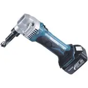 makita djn161rfj