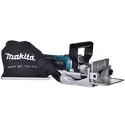 makita dpj180z