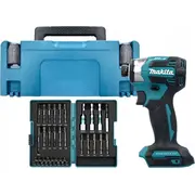 makita dtd173zjx2