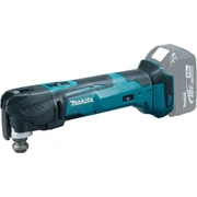 makita dtm51z