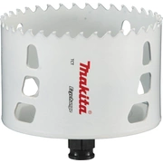 makita e06828