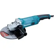 makita ga9050r