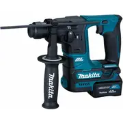 makita hr166dsmj