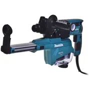 makita hr2652