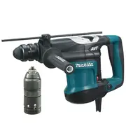 makita hr3210fct