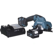 makita hs301dsme