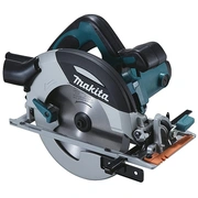 makita hs7100