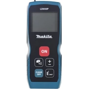 makita ld050p