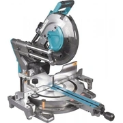 makita ls003gz01