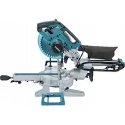 makita ls0816f