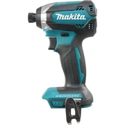 makita m dtd153z