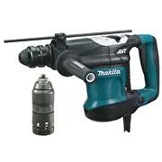 makita m hr3210fct