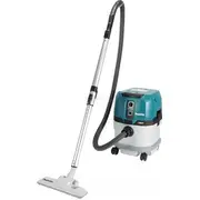makita m vc003glz