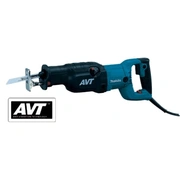 makita majr3070ct