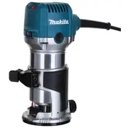 makita rt0702cx2j