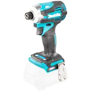 makita td001gz