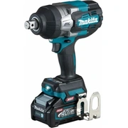 makita tw001gm201