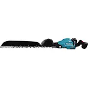 makita uh013gz
