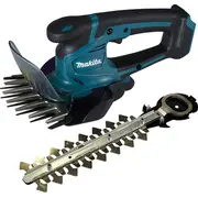 makita um600dzx
