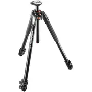 manfrotto mf190xpro3