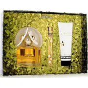 marc jacobs s8315607