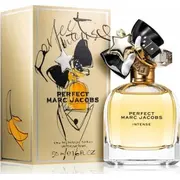 marc jacobs s8319008