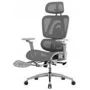 mark adler maexpert 79 grey