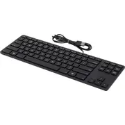 matias fk308pclbb