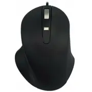 matias m20bb