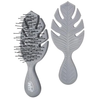 matu suka wet brush